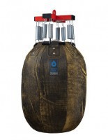 ������������ ���������� ����� H2O FILIPPOV �� ����������� ���� "������ �����" 60��/42��/65�� - ������� ��� �����