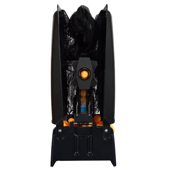     Scholle PowerBall 200 -   