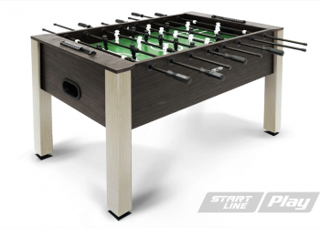 ����-������ ����� Start Line Tournament Premium Pearl SLP-5FTPRpe - ������� ��� �����