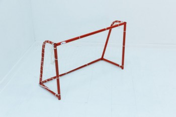 ������ ��������� ������� MH-VOROTAMINI-001 - ������� ��� �����