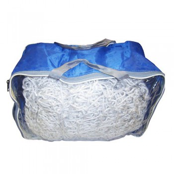 ����� ��������� 2,6 �� MH-SETKA-026 - ������� ��� �����