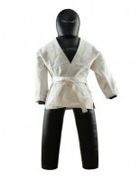 ������� �������� �����/����� onePRO FILIPPOV 180��/47-50�� - ������� ��� �����