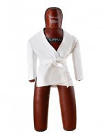 ������� �������� �����/����� onePRO FILIPPOV �� ����������� ���� 140��/29-32�� - ������� ��� �����