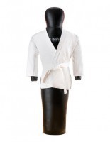 ������� ��������� �����/����� onePRO FILIPPOV �� ����������� ���� 170��/42-45�� - ������� ��� �����