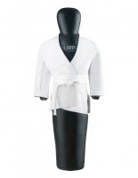 ������� ��������� �����/����� onePRO FILIPPOV 150��/32-35�� - ������� ��� �����