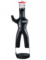 �������-����� �2 onePRO FILIPPOV 170��/42-45�� - ������� ��� �����