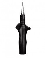 �������-����� �3 onePRO FILIPPOV 110��/16-19�� - ������� ��� �����