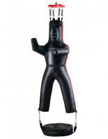 �������-����� �2 onePRO FILIPPOV �� ����������� ���� 170��/42-45�� - ������� ��� �����