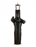 �������-����� �3 onePRO FILIPPOV �� ����������� ���� 170��/42-45�� - ������� ��� �����