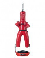 ������� �������-����� ��� ��� onePRO FILIPPOV 80��/4-5�� - ������� ��� �����