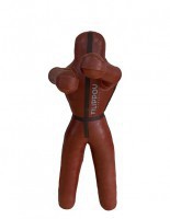 ������� ��� onePRO FILIPPOV �� ����������� ���� 170��/40-43�� - ������� ��� �����