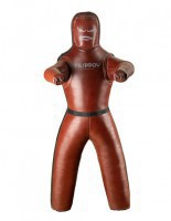 ������� �������� onePRO FILIPPOV �� ����������� ���� 140��/29-32�� - ������� ��� �����