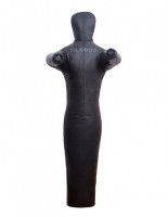 ������� ��������� onePRO FILIPPOV 160��/36-39�� - ������� ��� �����