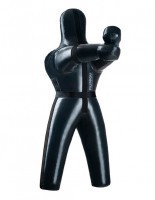 ������� ������� �������� onePRO FILIPPOV 130��/16-17�� - ������� ��� �����