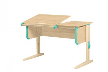 ����� �������� ��� ����� Parta 1/75-40 ��� ����� ��� 25 ���� ������ ������� ����������������� - ������� ��� �����