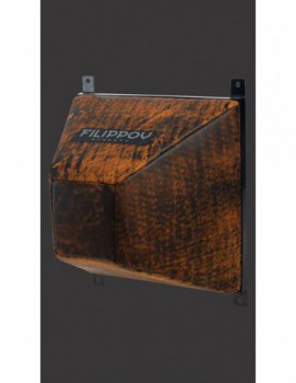 ������� ����������� �������� DIKO FILIPPOV �� ���������� ���� 50��/50��/40�� - ������� ��� �����