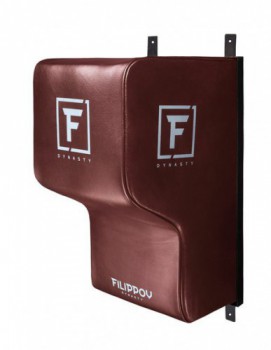 ������� ����������� �-�������� ������� onePRO FILIPPOV �� ����������� ���� 75��/42��/50�� ���������� - ������� ��� �����