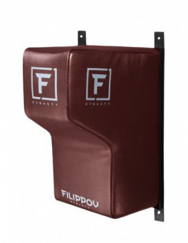 ������� �-�������� �������� onePRO FILIPPOV �� ����������� ���� 65��/42��/50�� ���������� - ������� ��� �����