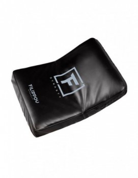   onePRO FILIPPOV 60/40/10 -   