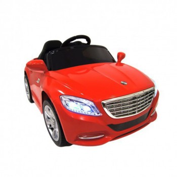 ������� ������������� proven quality T007TT ������� - ������� ��� �����