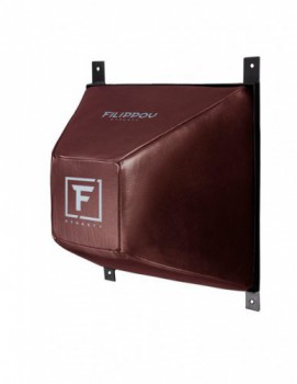 ������� ����������� �������� onePRO FILIPPOV �� ����������� ���� 50��/50��/40�� ���������� - ������� ��� �����