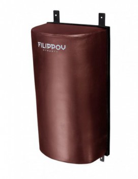 ������� ��������� onePRO FILIPPOV ������� �� ����������� ���� 75��/42��/27�� ���������� - ������� ��� �����