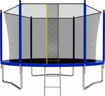  SWOLLEN Lite 10 FT Blue compare swat -   