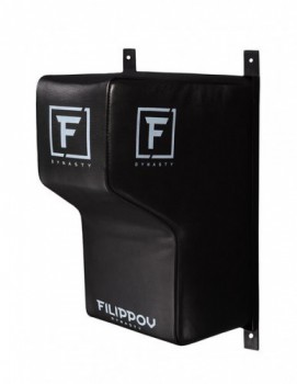 ������� �-�������� �������� onePRO FILIPPOV �� ����������� ���� 65��/42��/50�� ������ - ������� ��� �����