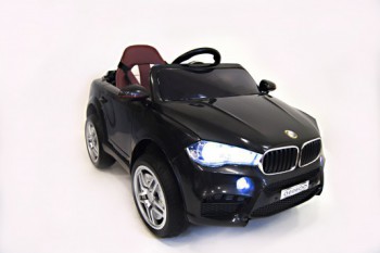 ������� ������������� O006OO Vip ������ ������ - ������� ��� �����