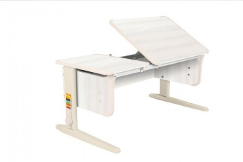 ����� �������� ��� ����� Parta 4/75-40 ��� ����� ���.42 ���� ����� ����� swat - ������� ��� �����