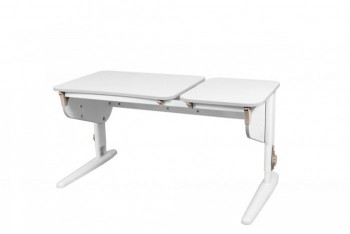 ����� �������� ��� ����� Parta 5/75-40 ��� ����� ���.45 ���� ����� ������ ����������� - ������� ��� �����