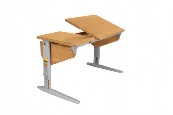 ����� �������� ��� ����� Parta eco/75-40 ��� ����� ���.52 ���� ������ ������ swat - ������� ��� �����