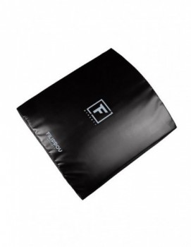   onePRO FILIPPOV 120/100/12 -   