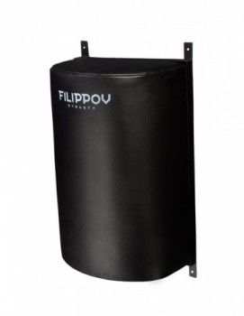 ������� ��������� onePRO FILIPPOV ����� �� ����������� ���� 60��/40��/27�� ������  - ������� ��� �����