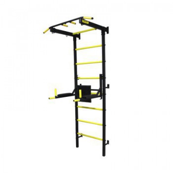 ���������������� �������� ������ Kampfer Adrenalin Powerful s-dostavka - ������� ��� �����