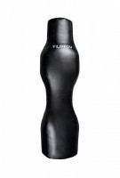 �������-����� ��� ��������� onePRO FILIPPOV120��/35�� - ������� ��� �����