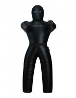 ������� �������� onePRO FILIPPOV 160��/36-39�� - ������� ��� �����