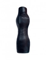 �������-����� ��� ��������� onePRO FILIPPOV �� ����������� ���� 100��/25�� - ������� ��� �����