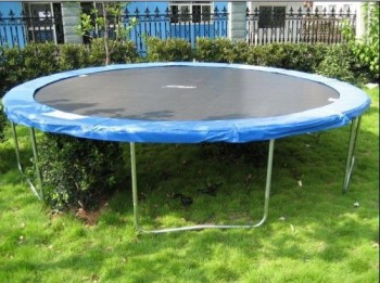   DFC Trampoline Fitness   14 ft (427) 14FT-TR proven quality -   