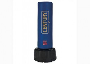 ������������ Wavemaster Pro 2XL PRO 10177 BLUE ������ ������������� - ������� ��� �����