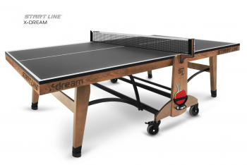 ���� ��������� X-dream Start Line 6068 ���������������� ��� ��������� ����������� - ������� ��� �����