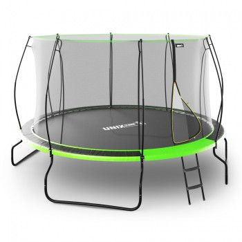 ����� UNIX Line ��� / UFO 12 ft (366 ��) ������� TRUF12GR4 ������������� - ������� ��� �����